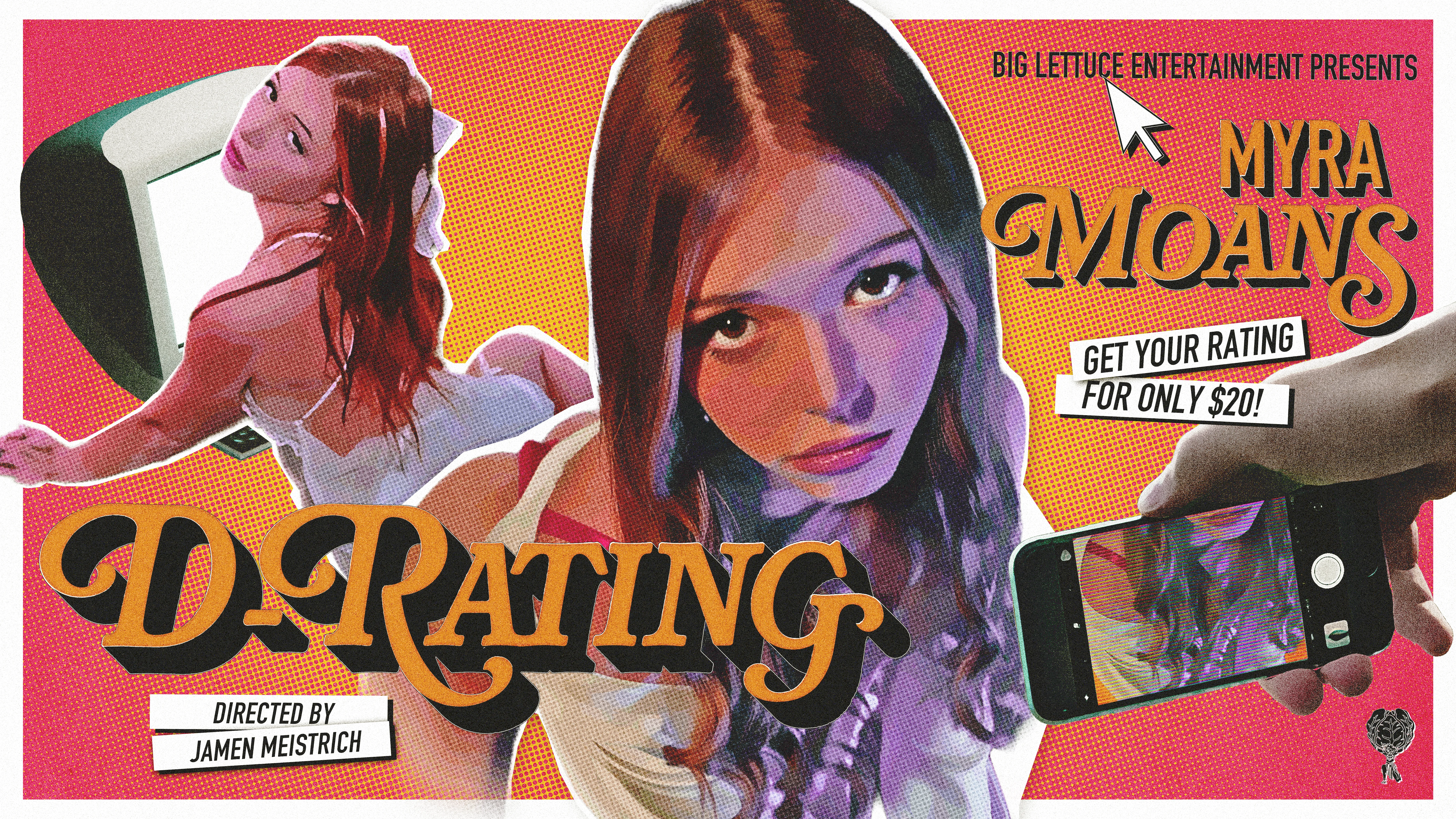 D-Rating
