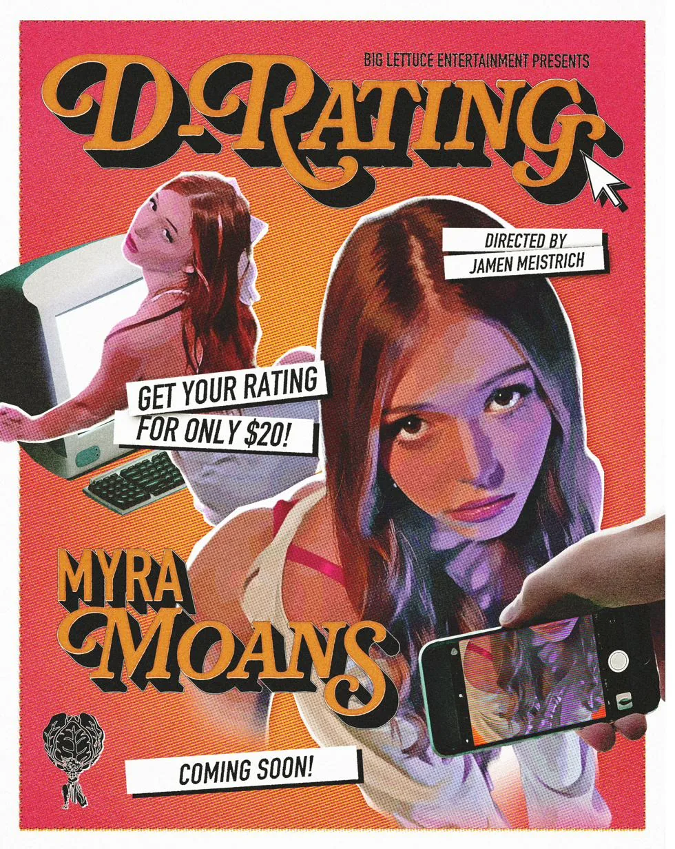 D-Rating