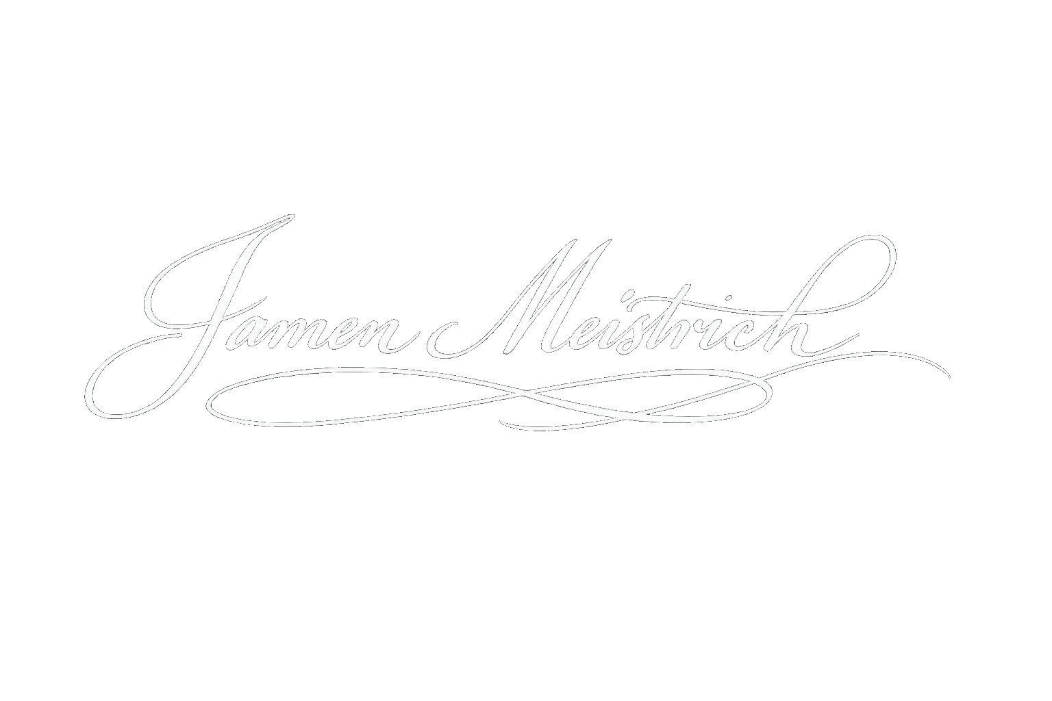 Jamen Meistrich