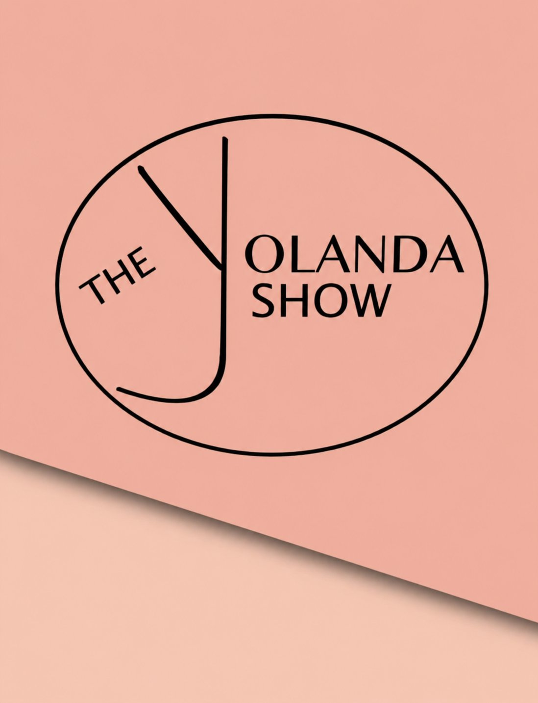 The Yolanda Show
